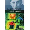 Yüksek Fırınlar - Fakir Baykurt - Literatür Yayıncılık