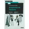 Moda Tasarımında Araştırma ve Tasarım - Simon Seivewright - Literatür Yayıncılık