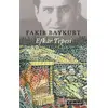 Efkar Tepesi - Fakir Baykurt - Literatür Yayıncılık