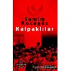 Kalpaklılar - Samim Kocagöz - Literatür Yayıncılık