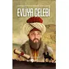 İstihbaratçı ve Seyyah Kimliğiyle Evliya Çelebi - Ramazan İzol - Lopus Yayınları