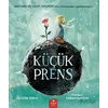 Küçük Prens - Louise Greig - Redhouse Kidz Yayınları