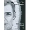 The Protector - Özler Süder - Luna Yayınları