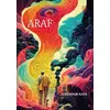 Araf - Yurdanur Kaya - Luna Yayınları