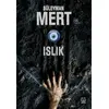 Islık - Süleyman Mert - Luna Yayınları