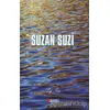 Suzan Suzi - Lütfi Bilir - Berikan Yayınevi