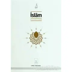 İslam - M. Esad Coşan - Server Yayınları