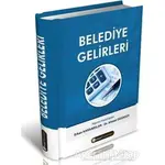 Belediye Gelirleri - Kolektif - BEKAD Yayınları