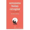 Sorusunu Bulan Cevaplar - Necdet Subaşı - Mahya Yayınları