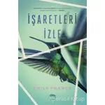 İşaretleri İzle - Emily France - Yabancı Yayınları