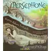 Persephone - Sally Pomme Clayton - Mandolin Yayınları