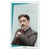 Okuma Günleri - Marcel Proust - Zeplin Kitap