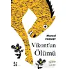 Vikont’un Ölümü - Marcel Proust - Altıkırkbeş Yayınları