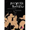 Mükemmellik Tutkusu - Marion Woodman - Flamingo Yayınları