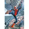 Amazing Spider-Man Vol 5 Cilt 2 - Dostlar ve Düşmanlar Marmara Çizgi