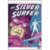 The Silver Surfer - Alegori - Stan Lee - Marmara Çizgi