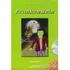 Frankenstein Level 3 - Mary Shelley - Beşir Kitabevi