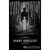 Mathilda - Mary Shelley - İthaki Yayınları