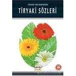 Tiryaki Sözleri (Milli Eğitim Bakanlığı İlköğretim 100 Temel Eser)