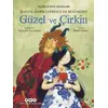 Güzel ve Çirkin - Jeanne-Marie Leprince de Beaumont - Yapı Kredi Yayınları