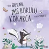 Mis Kokulu Kokarca - Ezo Sunal - Masalperest