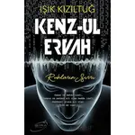 Kenz-ul Ervah - Işık Kızıltuğ - Şira Yayınları