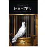 Mahzen - Tansu Satır - Linza Yayınları