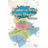 Ardahan ve Yöresi İlginç Olaylar - Emin Azeri - Mat Kitap