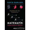 Matematik - David Darling - Alfa Yayınları