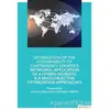 Optimization of The Sustainability of Contingency Logistics Networks: Application of a Hybrid Heuris