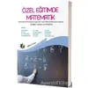 Özel Eğitimde Matematik - Murat Vural - Eğiten Kitap