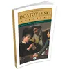 Kumarbaz - Dostoyevski - Maviçatı (Dünya Klasikleri)