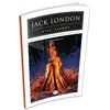 Ateş Yakmak - Jack London - Maviçatı (Dünya Klasikleri)