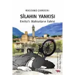 Silahın Yankısı - Massimo Zamboni - Verita Yayıncılık