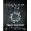 Kendi Evrenini Yarat - McLeod Kardeşler - Maya Kitap