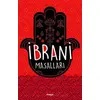 İbrani Masalları - Gertrude Landa - Maya Kitap