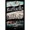 Raffaello - Roma’da Bir Ressam - Stephanie Storey - Maya Kitap