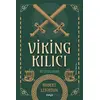 Viking Kılıcı - Robert Leighton - Maya Kitap