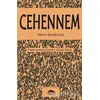 Cehennem - Henri Barbusse - Maya Kitap