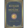 Buhari ve Müslimin İttifak Ettiği Hadisler - Abdulaziz Es-Seyrun - Çelik Yayınevi