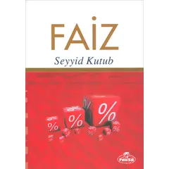 Faiz - Seyyid Kutub - Ravza Yayınları