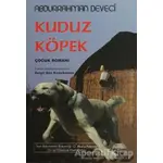 Kuduz Köpek - Abdurrahman Deveci - Demavend Yayınları