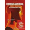 Konumlandırma Positioning - Jack Trout - MediaCat Kitapları