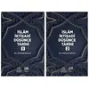 İslam İktisadi Düşünce Tarihi (2 Cilt Takım)