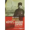 Kutül Amare Zaferi - Mehmet Güneş - Akçağ Yayınları