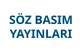 Söz Basım Yayın