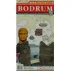 Touristmap Bodrum - Kolektif - MepMedya Yayınları