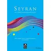 Seyran - Gülmisal Gürsoy - Mercan Kitap