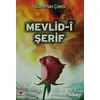 Mevlid-i Şerif - Süleyman Çelebi - Merve Yayınları