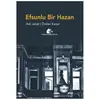 Efsunlu Bir Hazan - Özden Karan - Meşe Kitaplığı